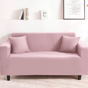 Husa canapea 3 locuri Luxor