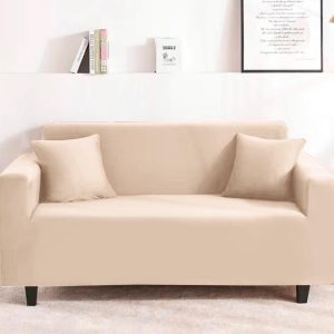 Husa canapea 3 locuri Aeon