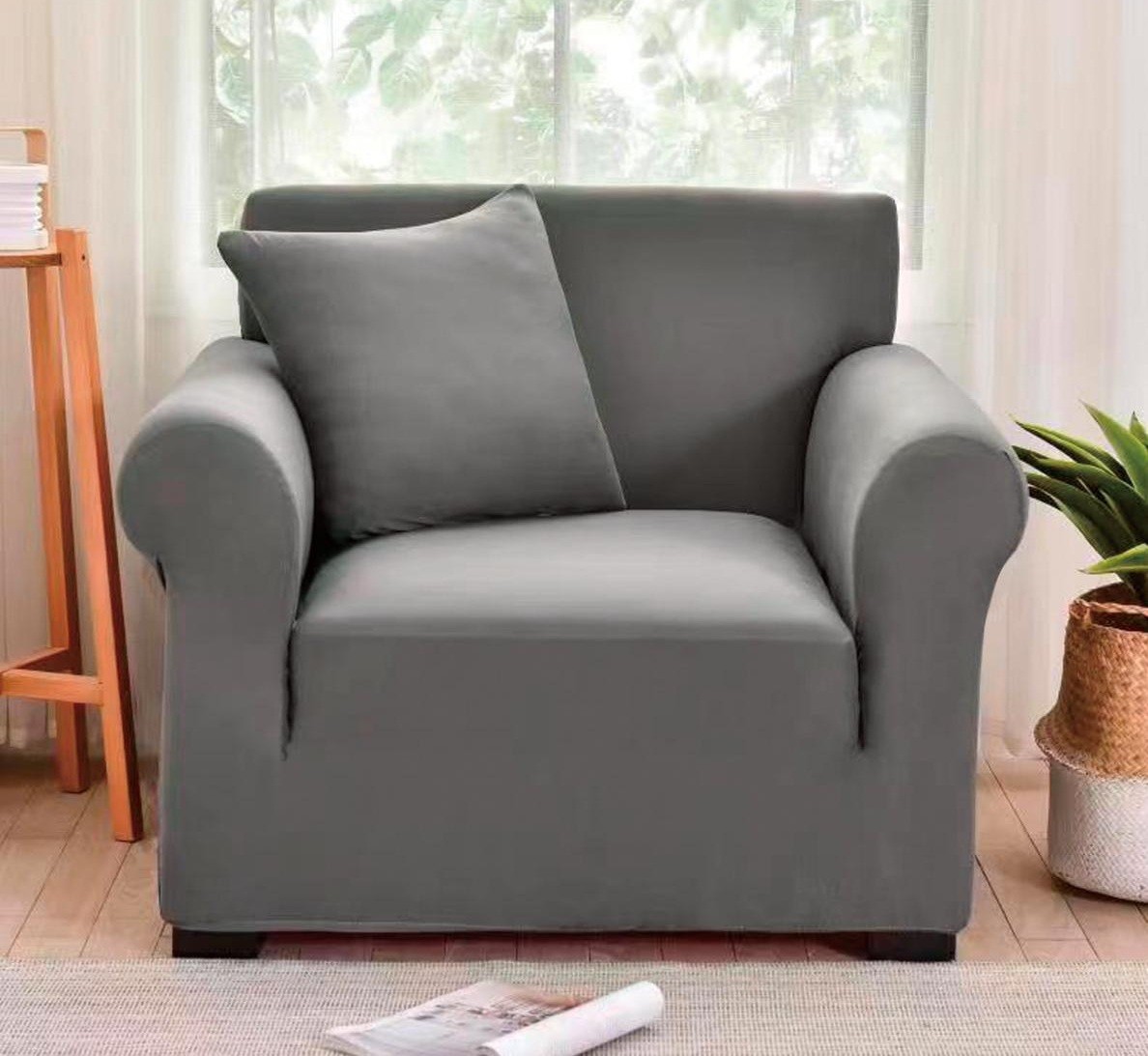 Husa fotoliu Pitesti