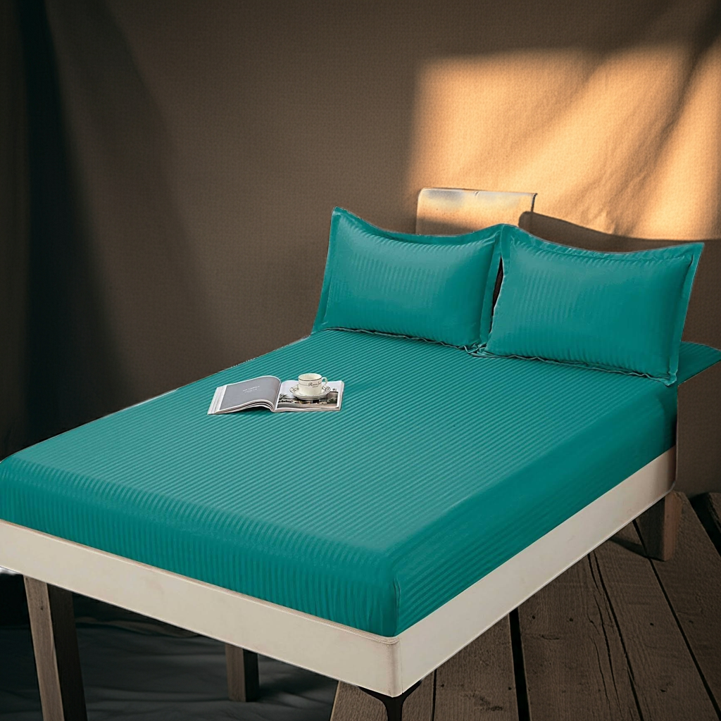 Husa-de-pat-cu-elastic-Damasc-3-piese-Kry-HD008-edited_2