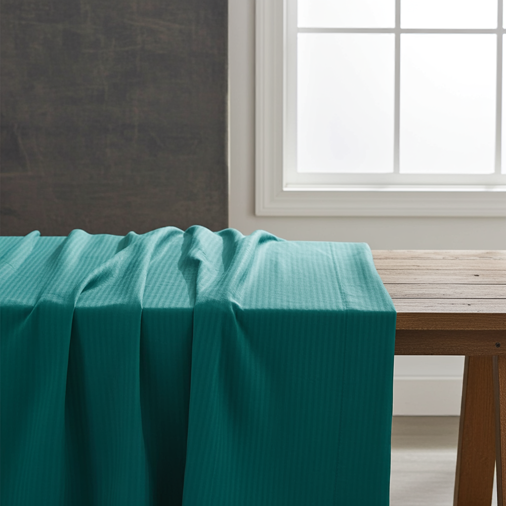 Husa-de-pat-cu-elastic-Damasc-3-piese-Kry-HD008-edited_3