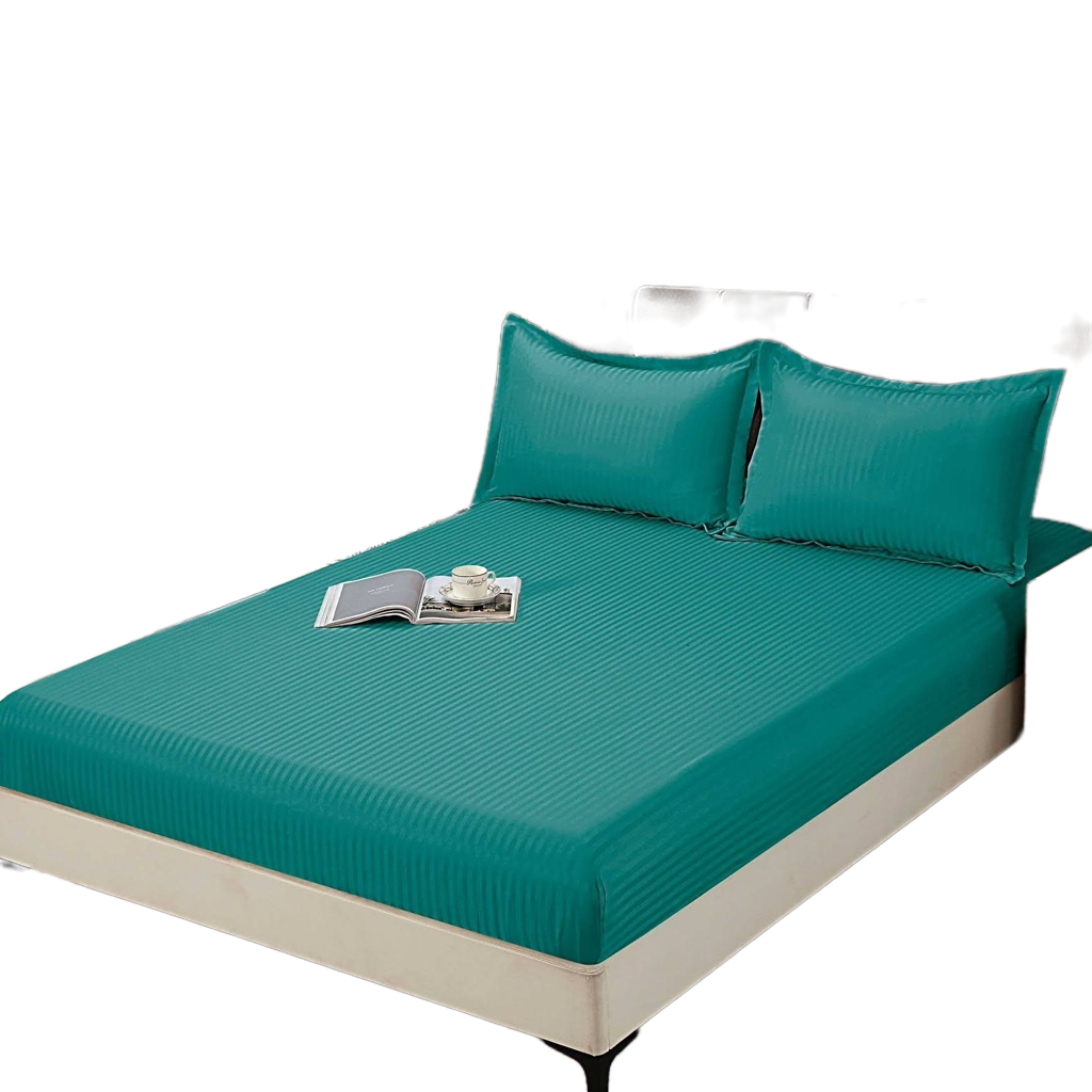 Husa-de-pat-cu-elastic-Damasc-3-piese-Kry-HD008-edited_5