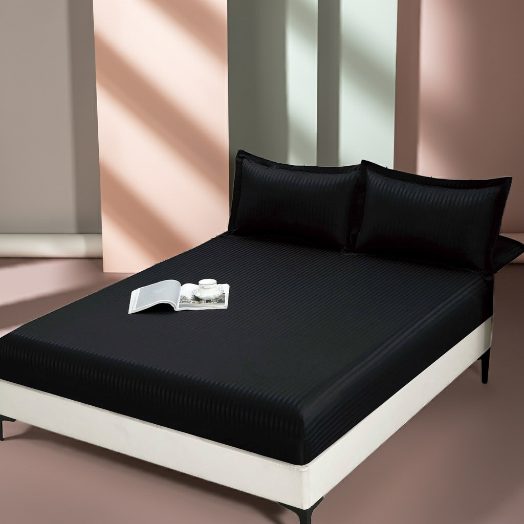 Husa-de-pat-cu-elastic-Damasc-3-piese-Vex-HD002-edited_2