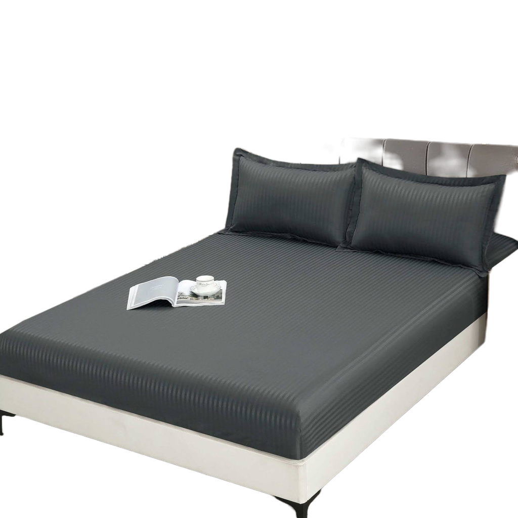 Husa-de-pat-cu-elastic-Damasc-3-piese-Xen-HD012-edited_5