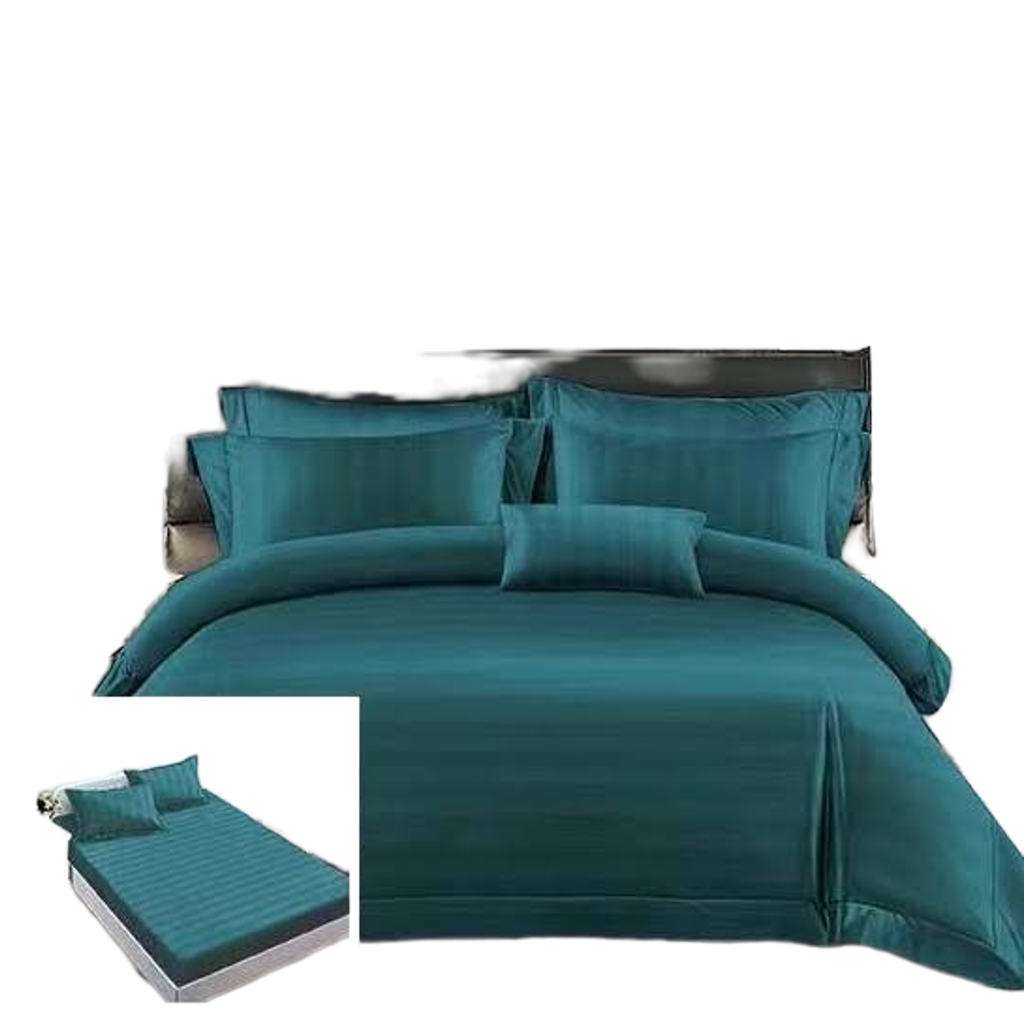 Lenjerie-Damasc-Deluxe-cu-elastic-6-piese-Cortez-DD008-edited_5