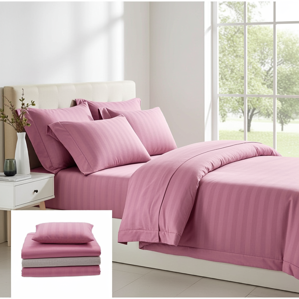 Lenjerie-Damasc-Deluxe-cu-elastic-6-piese-Elton-DD002-edited_3