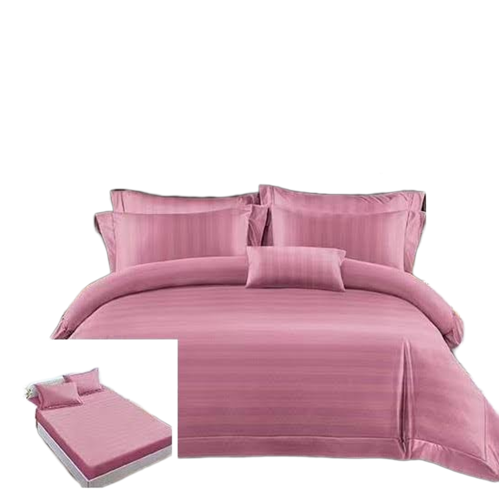 Lenjerie-Damasc-Deluxe-cu-elastic-6-piese-Elton-DD002-edited_5