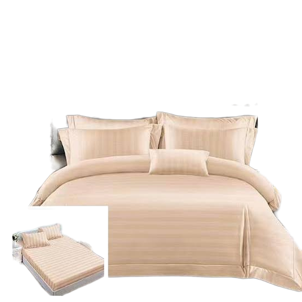 Lenjerie-Damasc-Deluxe-cu-elastic-6-piese-Mariano-DD004-edited_5