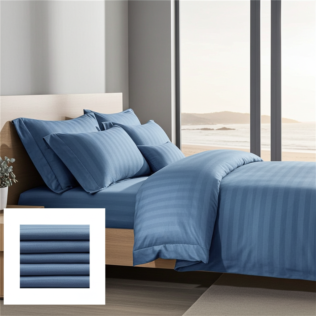 Lenjerie-Damasc-Deluxe-cu-elastic-6-piese-Odense-DD006-edited_3