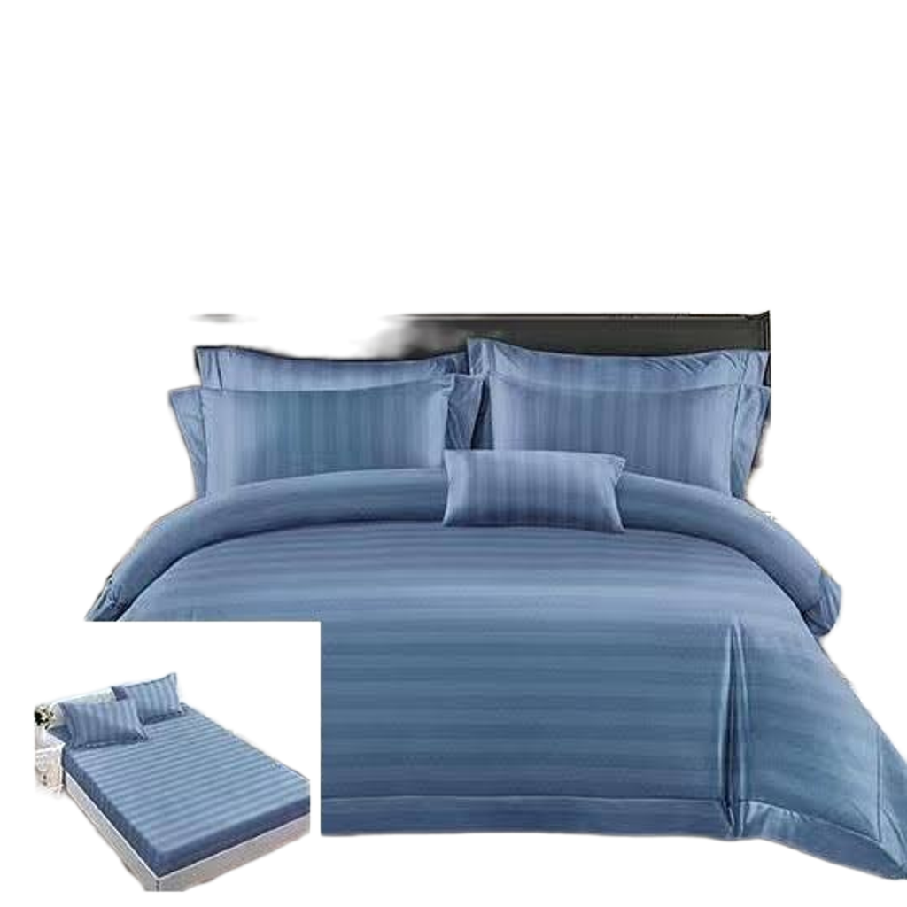 Lenjerie-Damasc-Deluxe-cu-elastic-6-piese-Odense-DD006-edited_5