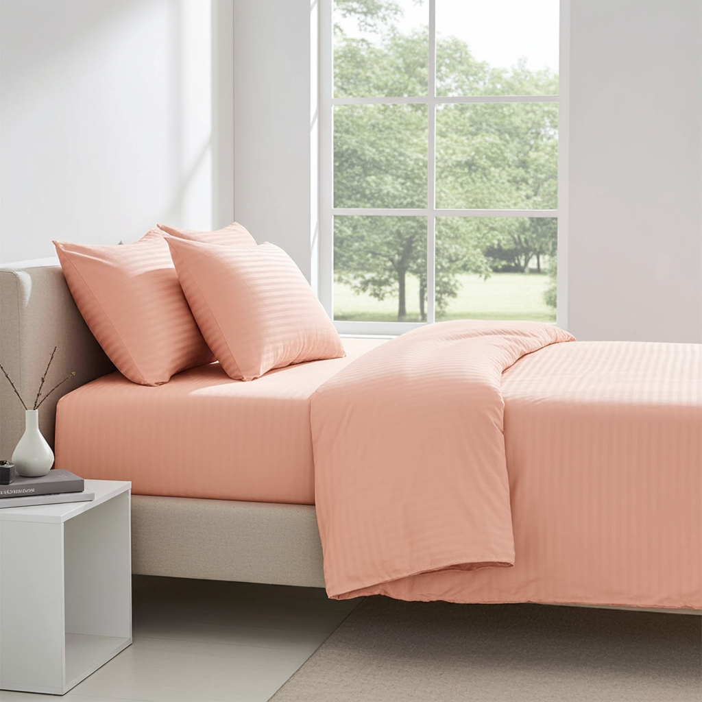 Lenjerie-Damasc-cu-elastic-4-piese-India-DX020-edited_3