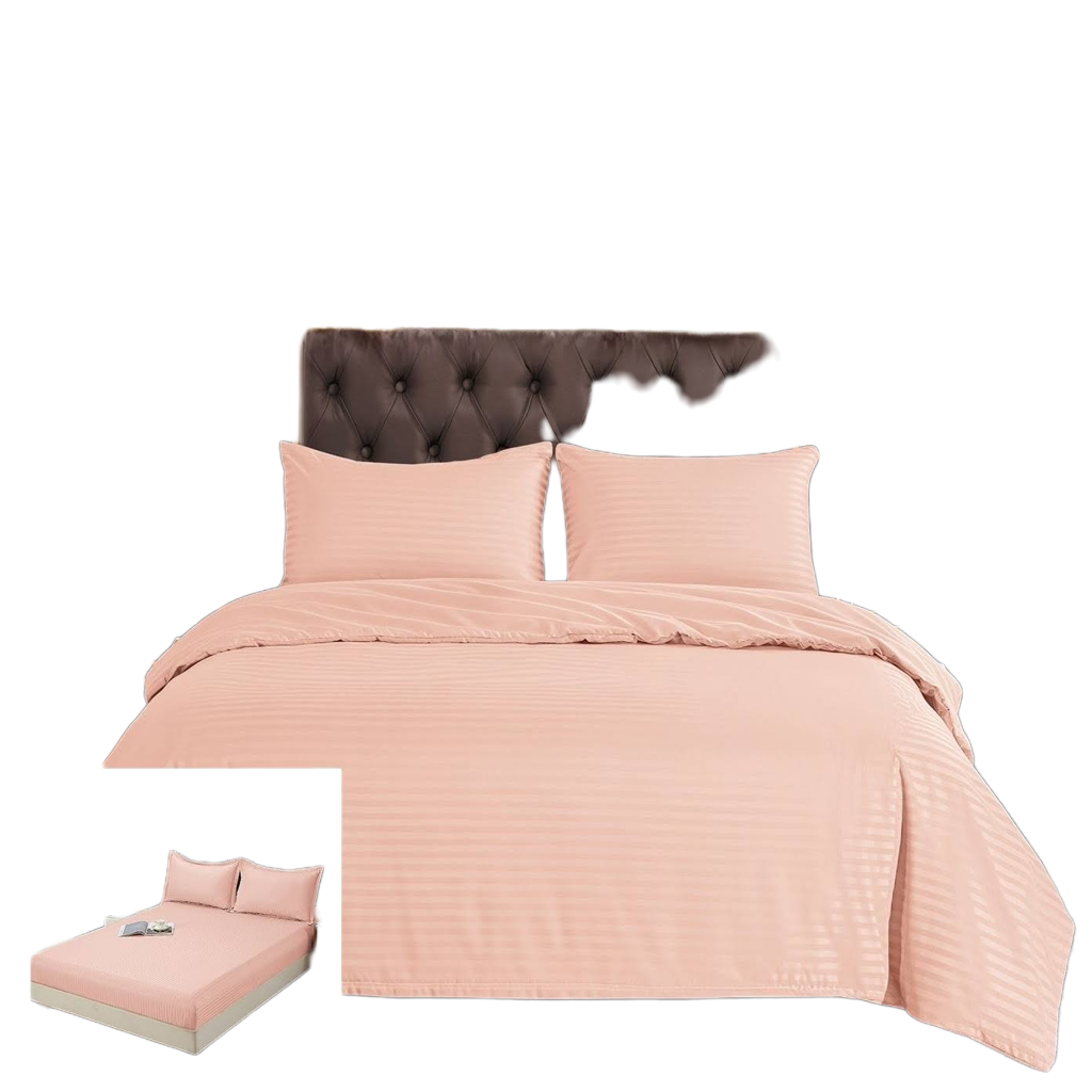 Lenjerie-Damasc-cu-elastic-4-piese-India-DX020-edited_5