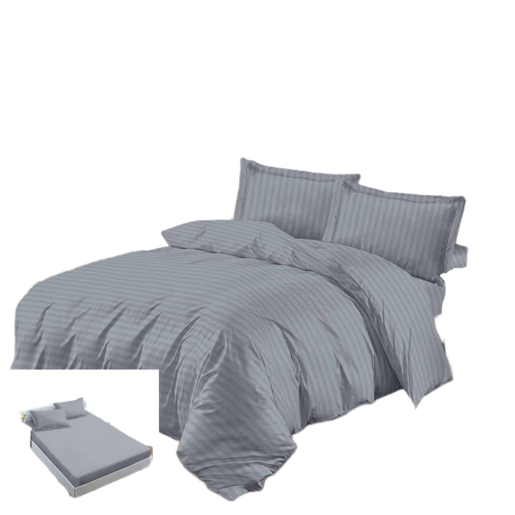 Lenjerie-Damasc-cu-elastic-4-piese-Norvegia-DX015-edited_5
