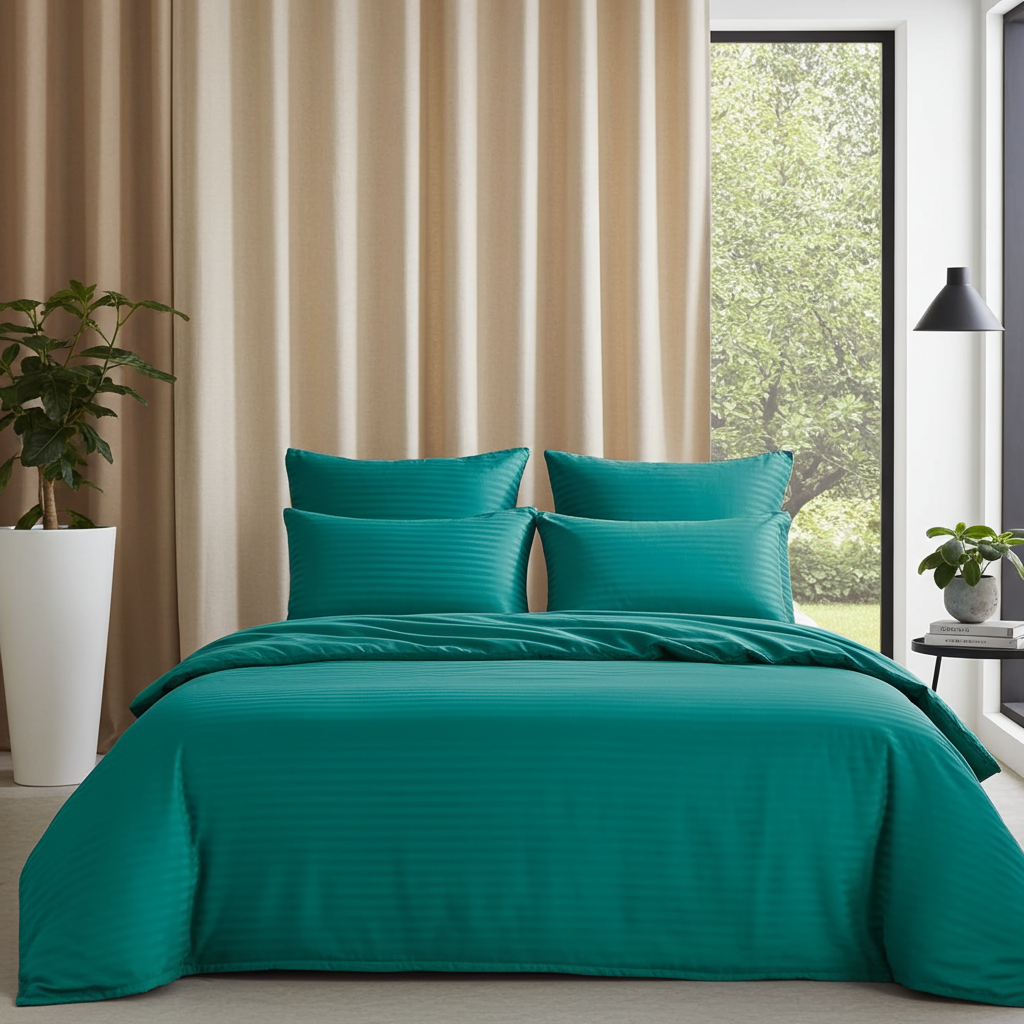 Lenjerie-Damasc-cu-elastic-6-piese-Gulia-DC004-edited_3