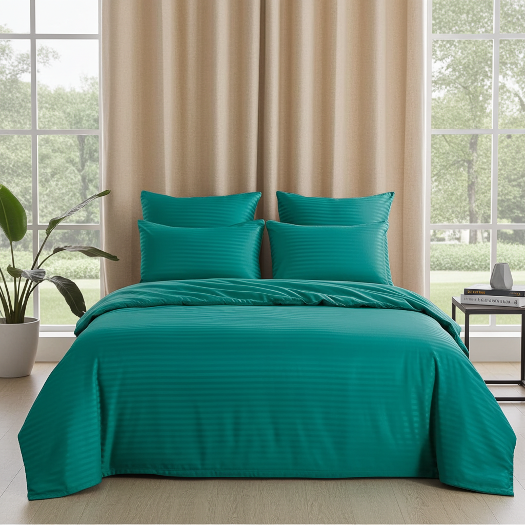 Lenjerie-Damasc-cu-elastic-6-piese-Gulia-DC004-edited_4