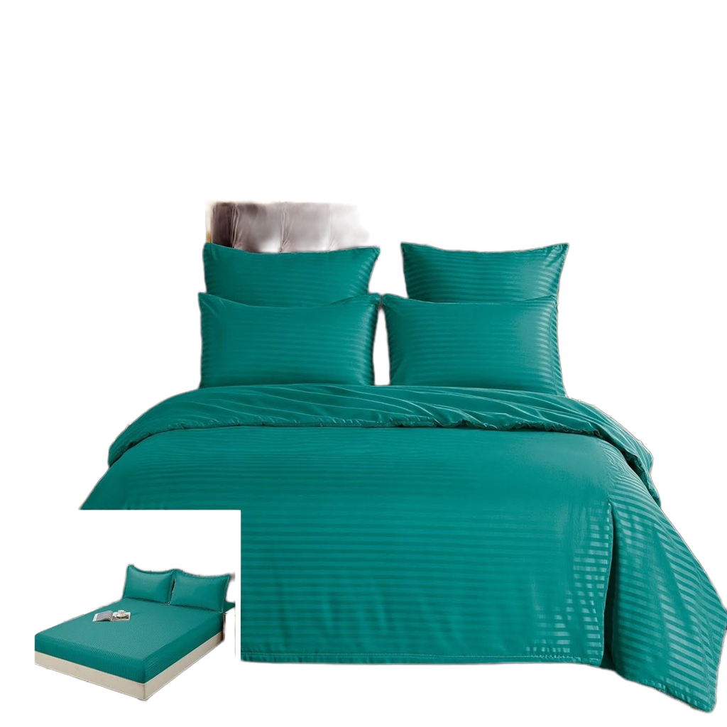 Lenjerie-Damasc-cu-elastic-6-piese-Gulia-DC004-edited_5