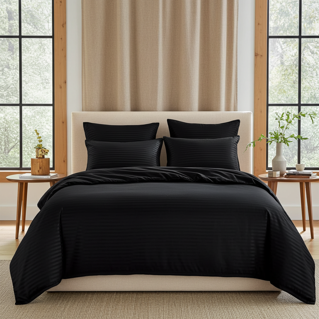 Lenjerie-Damasc-cu-elastic-6-piese-Mertesaker-DC012-edited_3