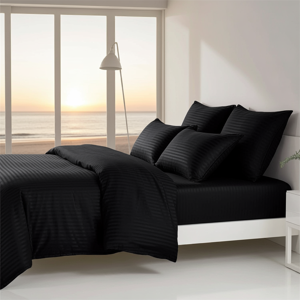 Lenjerie-Damasc-cu-elastic-6-piese-Mertesaker-DC012-edited_4