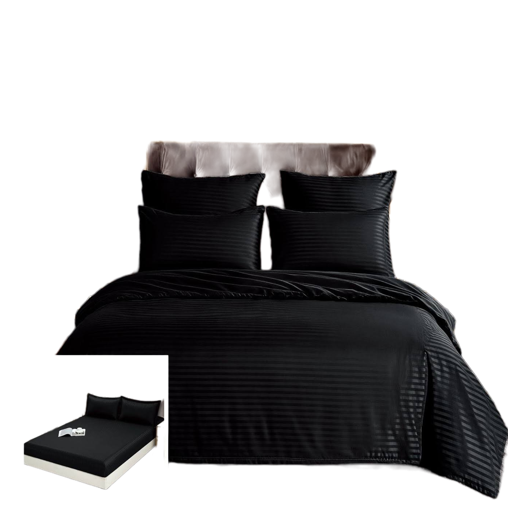 Lenjerie-Damasc-cu-elastic-6-piese-Mertesaker-DC012-edited_5