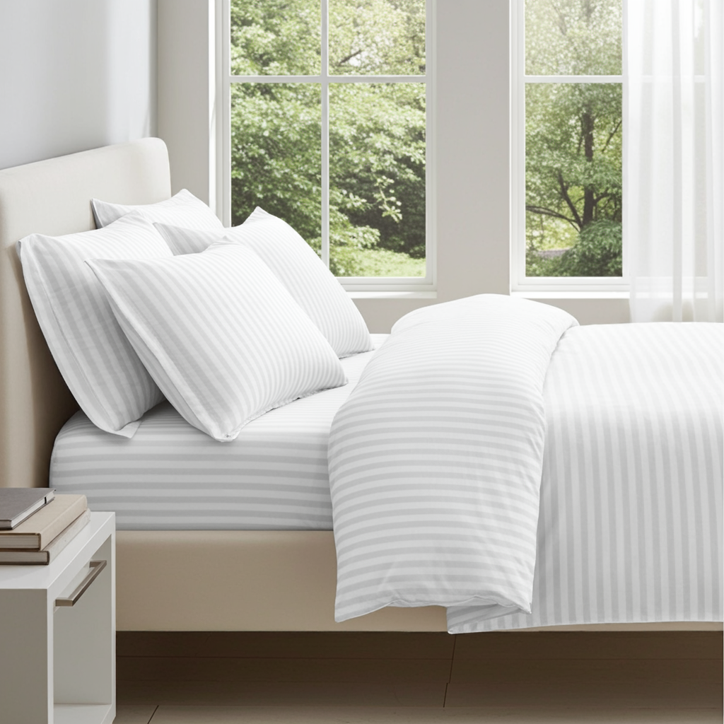 Lenjerie-Damasc-fara-elastic-4-piese-Kyrgios-DA013-edited_3