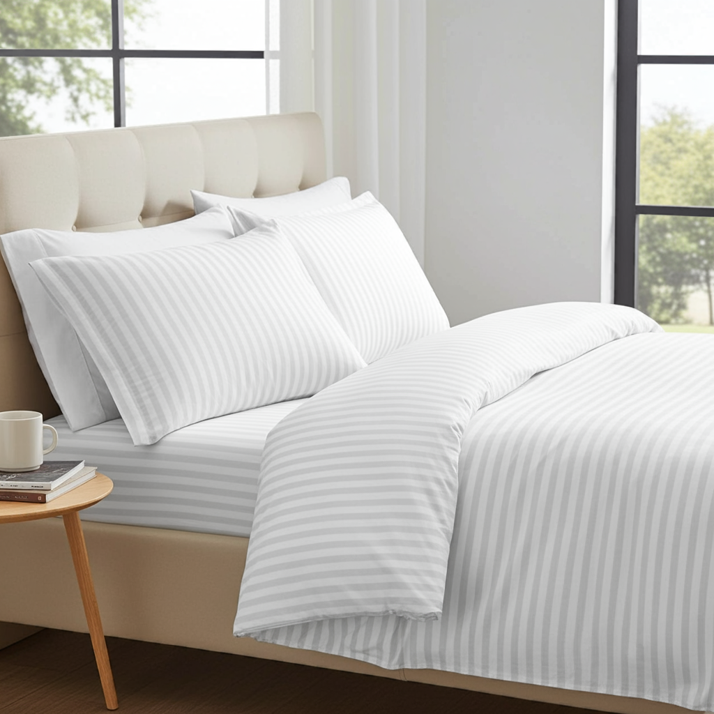 Lenjerie-Damasc-fara-elastic-4-piese-Kyrgios-DA013-edited_4