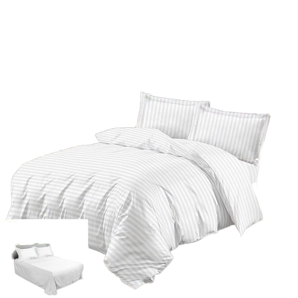 Lenjerie-Damasc-fara-elastic-4-piese-Kyrgios-DA013-edited_5