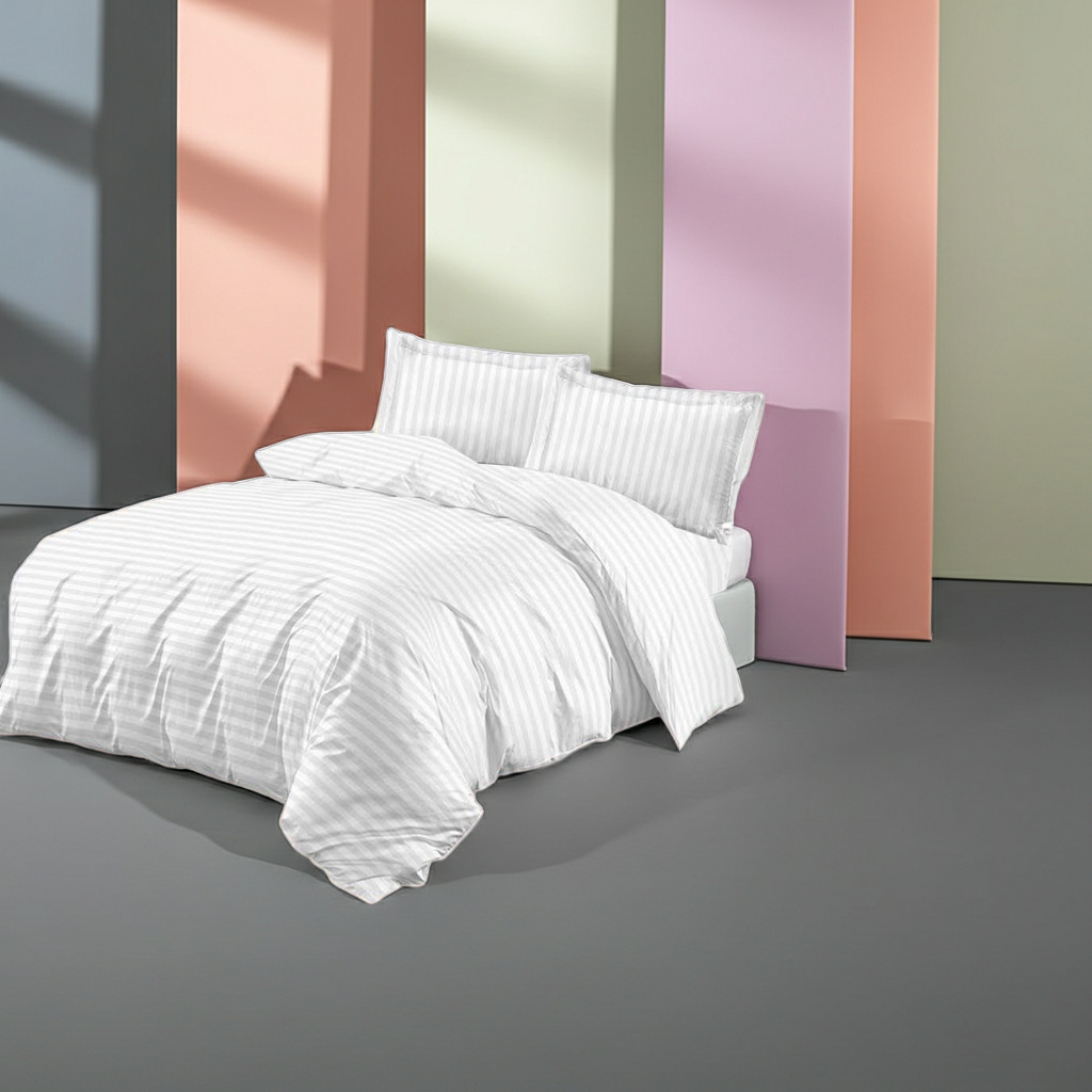 Lenjerie-de-pat-Damasc-o-persoana-4-piese-Armida-XF001-edited_2