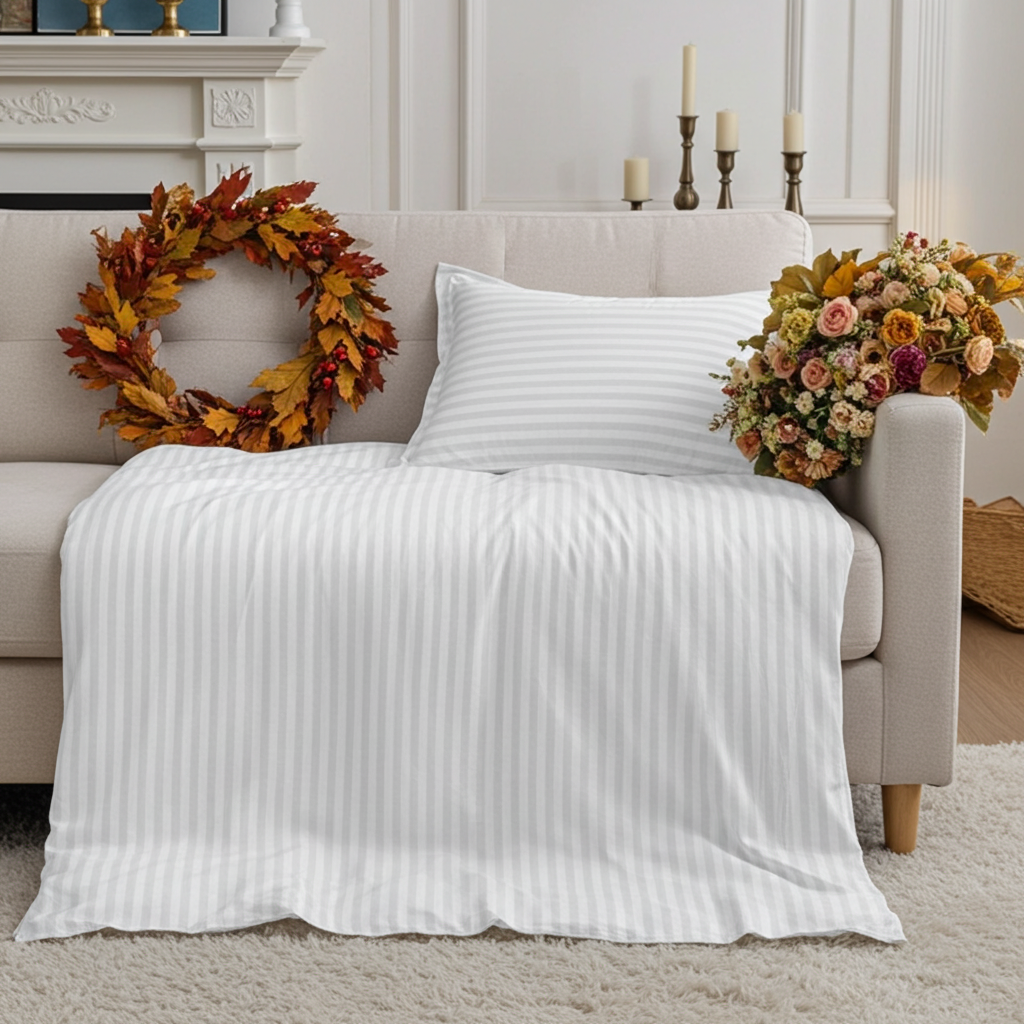 Lenjerie-de-pat-Damasc-o-persoana-4-piese-Armida-XF001-edited_3