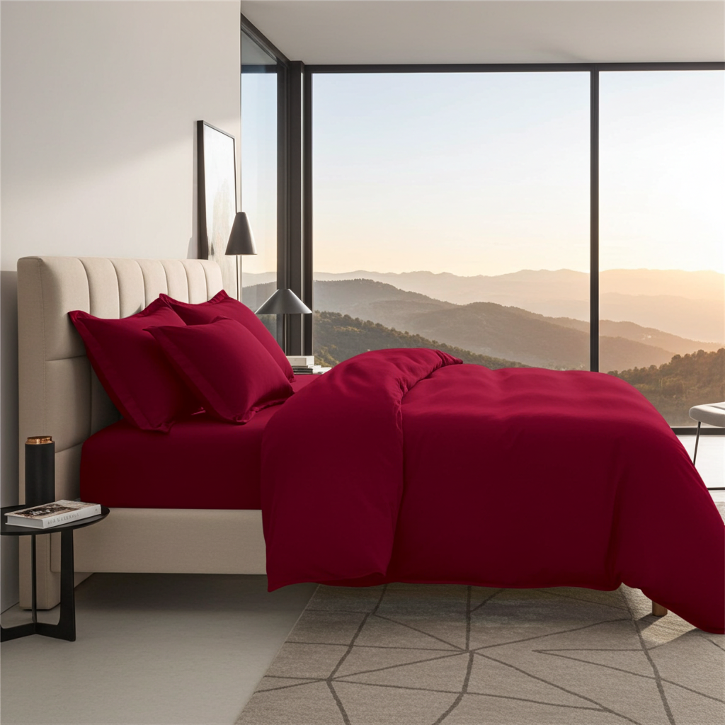 Lenjerie-de-pat-cu-elastic-4-piese-Buffon-XC017-edited_3