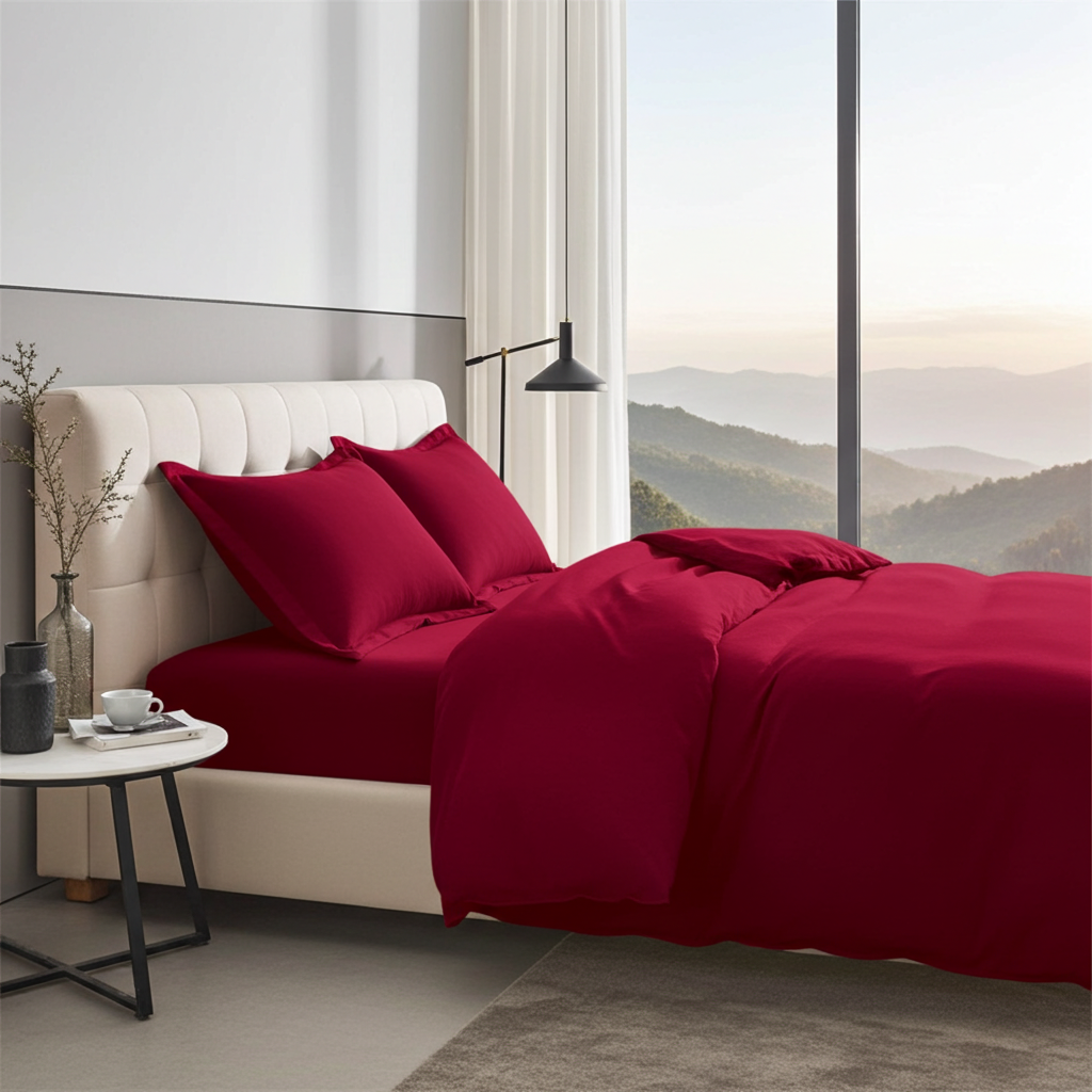 Lenjerie-de-pat-cu-elastic-4-piese-Buffon-XC017-edited_4