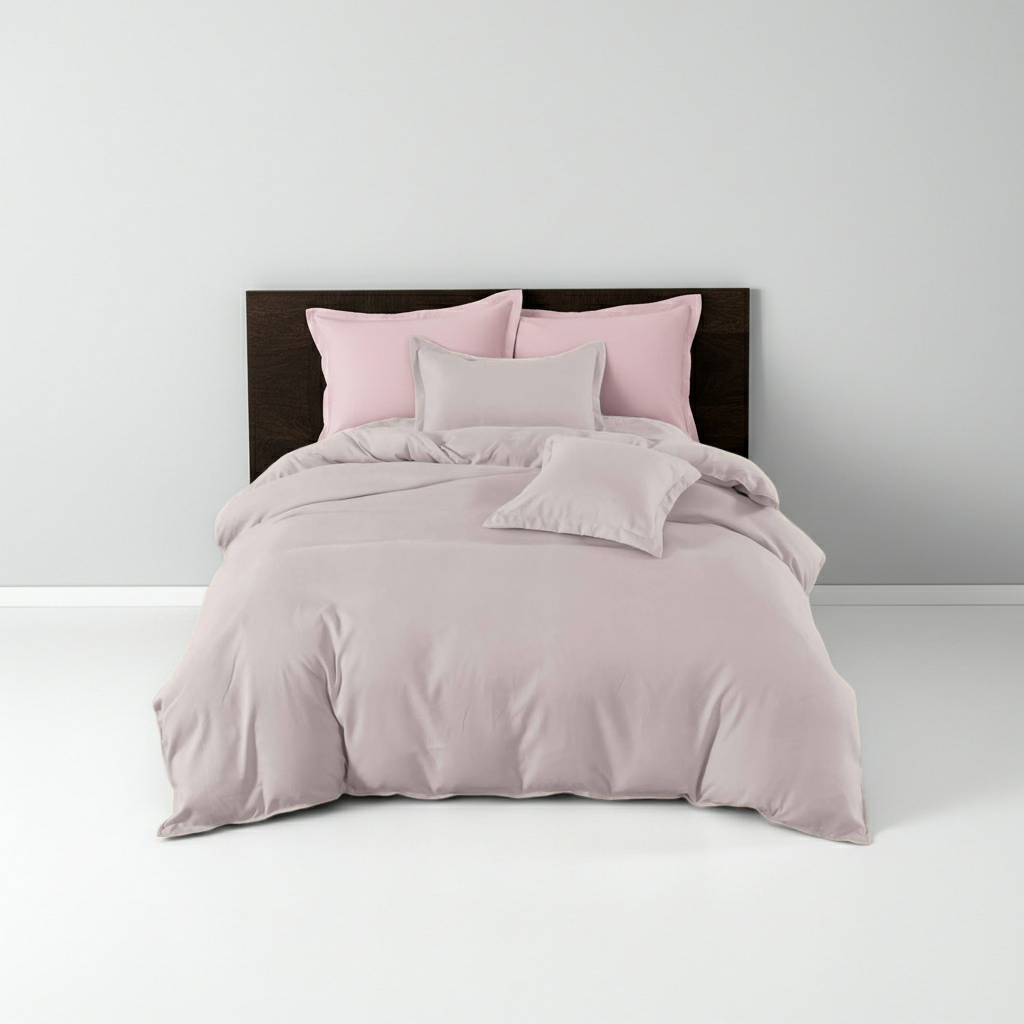 Lenjerie-de-pat-cu-elastic-4-piese-Claudia-XC105-edited_2