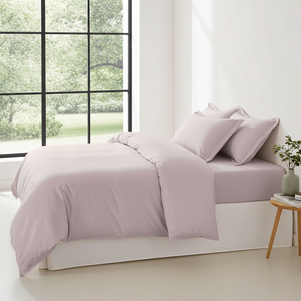 Lenjerie-de-pat-cu-elastic-4-piese-Claudia-XC105-edited_3