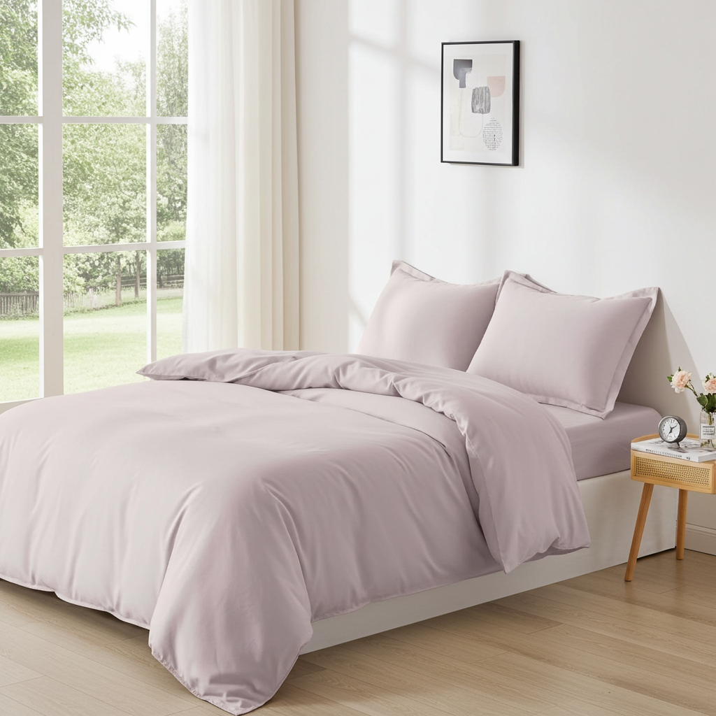 Lenjerie-de-pat-cu-elastic-4-piese-Claudia-XC105-edited_4