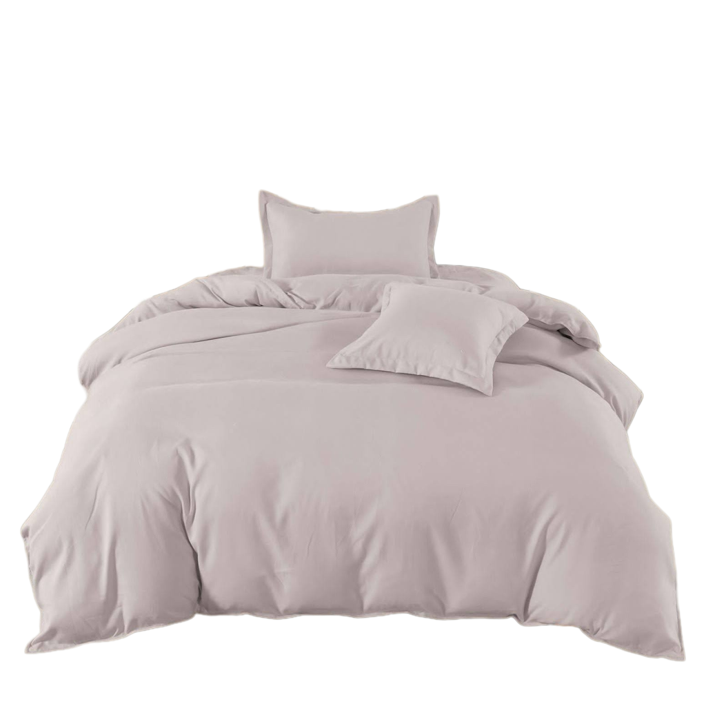 Lenjerie-de-pat-cu-elastic-4-piese-Claudia-XC105-edited_5