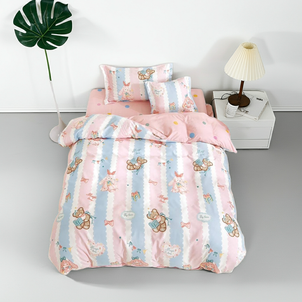 Lenjerie-de-pat-cu-elastic-4-piese-Cunha-XC081-edited_1