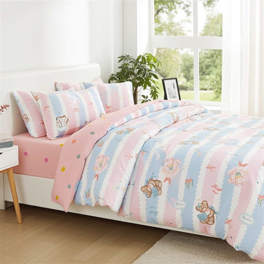 Lenjerie-de-pat-cu-elastic-4-piese-Cunha-XC081-edited_3