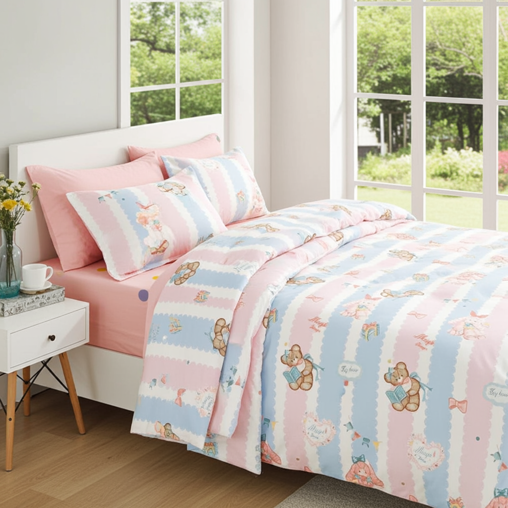 Lenjerie-de-pat-cu-elastic-4-piese-Cunha-XC081-edited_4