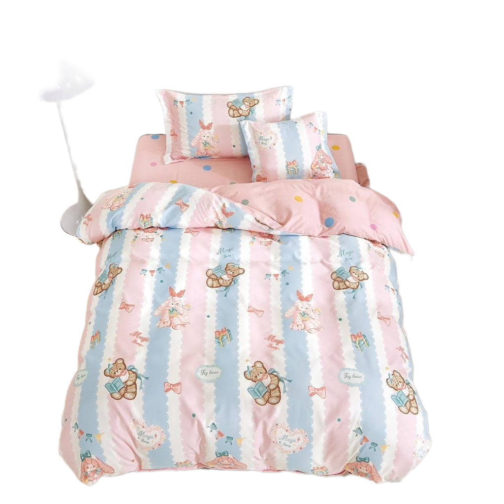 Lenjerie-de-pat-cu-elastic-4-piese-Cunha-XC081-edited_5