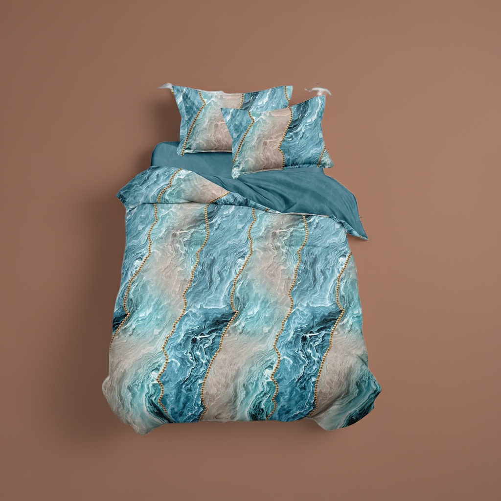 Lenjerie-de-pat-cu-elastic-4-piese-Imaginarium-XC124-edited_1