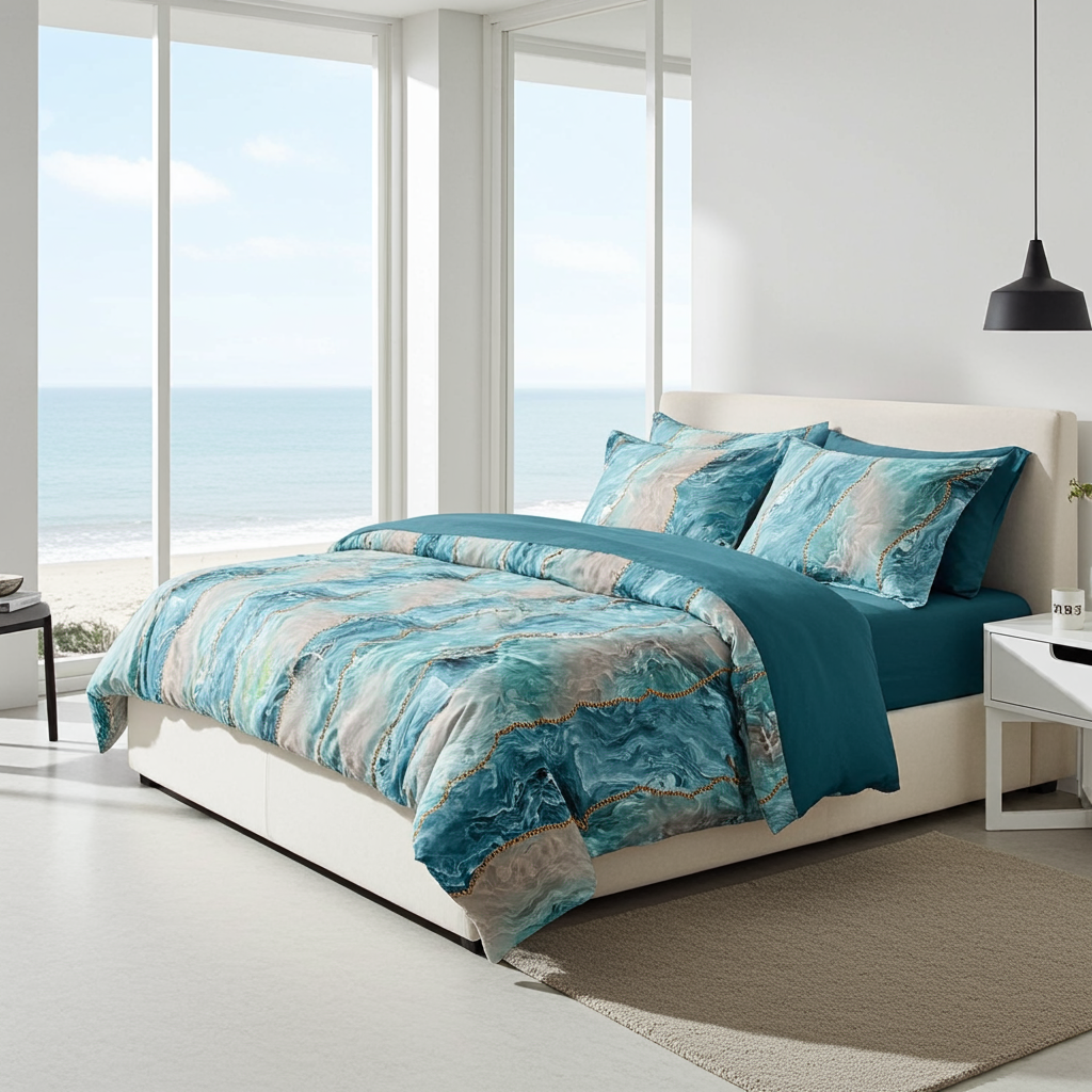 Lenjerie-de-pat-cu-elastic-4-piese-Imaginarium-XC124-edited_3