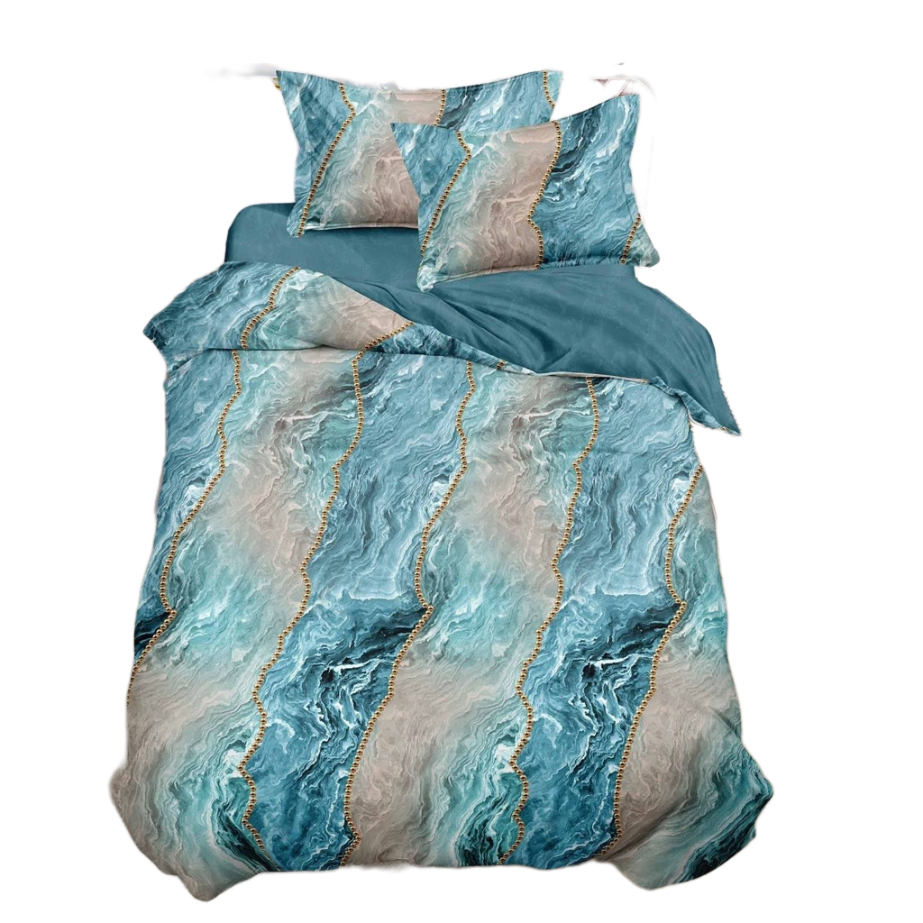 Lenjerie-de-pat-cu-elastic-4-piese-Imaginarium-XC124-edited_5