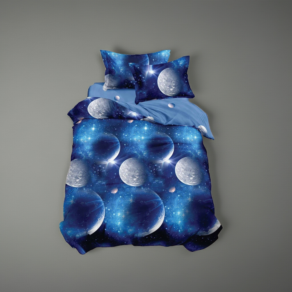 Lenjerie-de-pat-cu-elastic-4-piese-Livia-XC133-edited_2