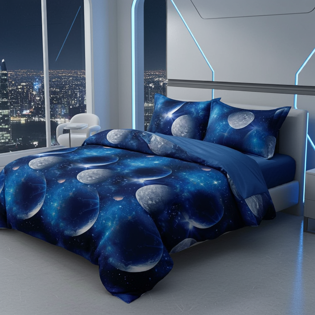 Lenjerie-de-pat-cu-elastic-4-piese-Livia-XC133-edited_3