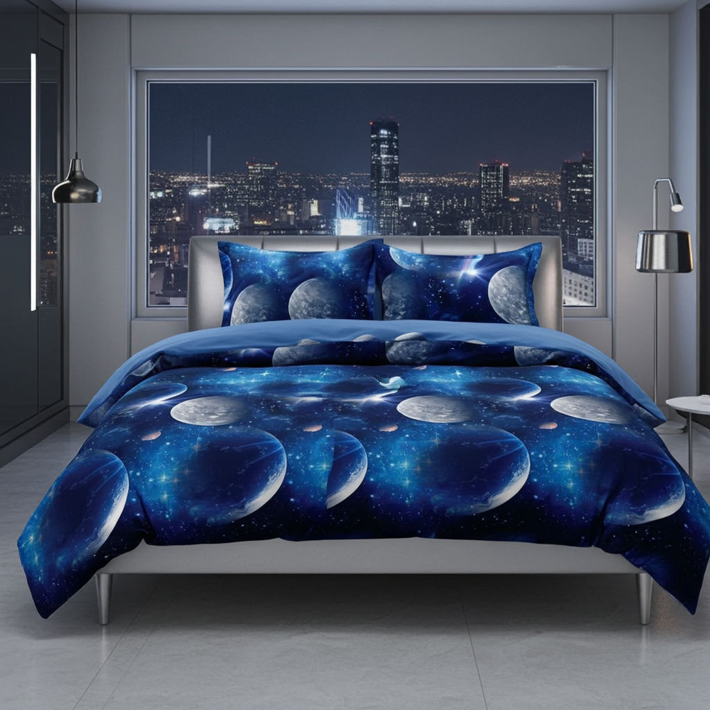 Lenjerie-de-pat-cu-elastic-4-piese-Livia-XC133-edited_4