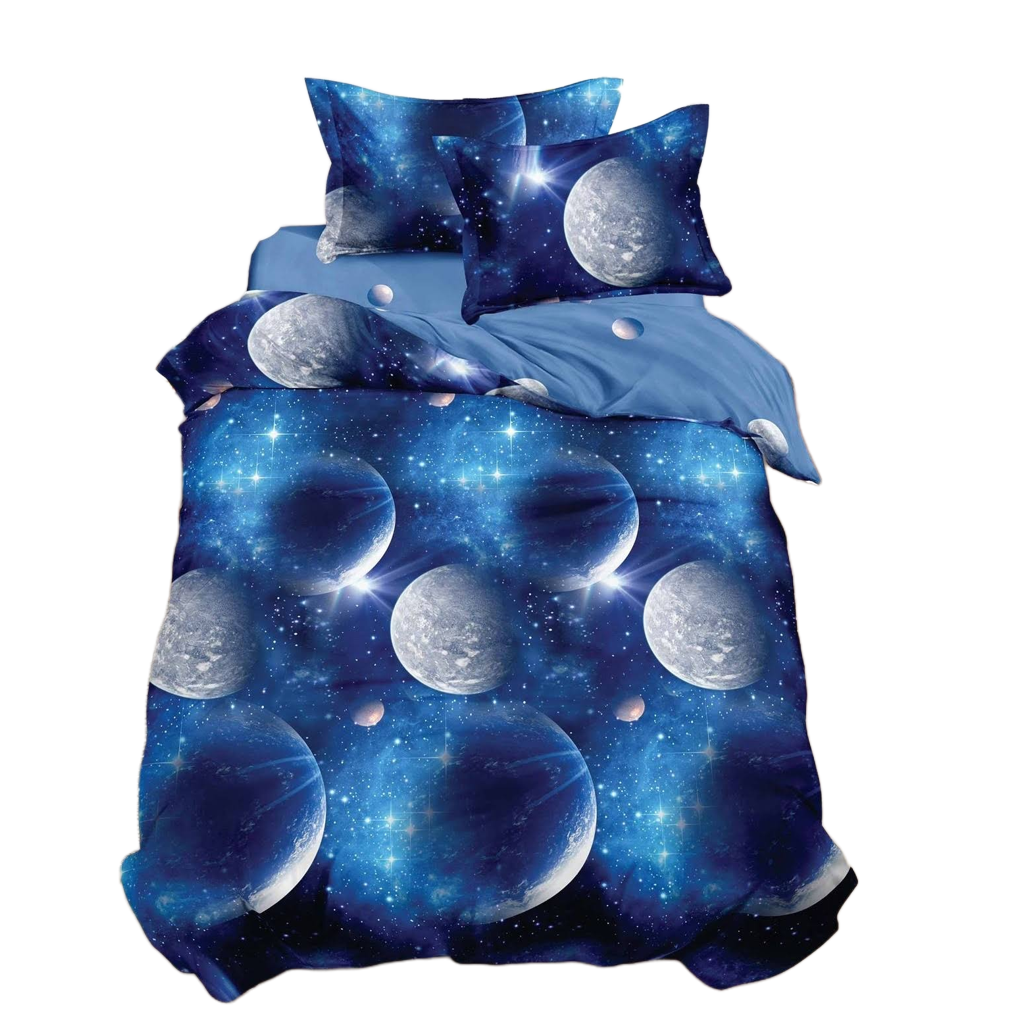 Lenjerie-de-pat-cu-elastic-4-piese-Livia-XC133-edited_5