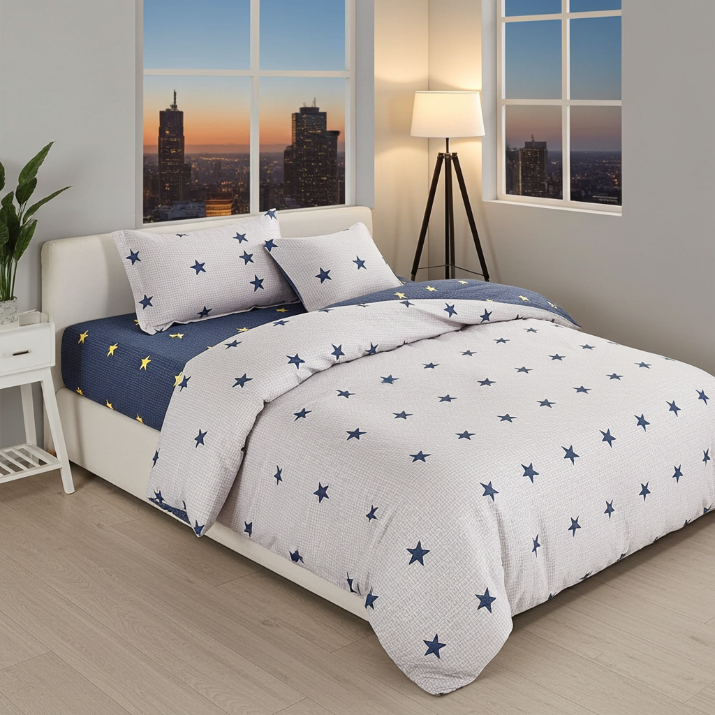 Lenjerie-de-pat-cu-elastic-4-piese-Lycan-XC039-edited_3