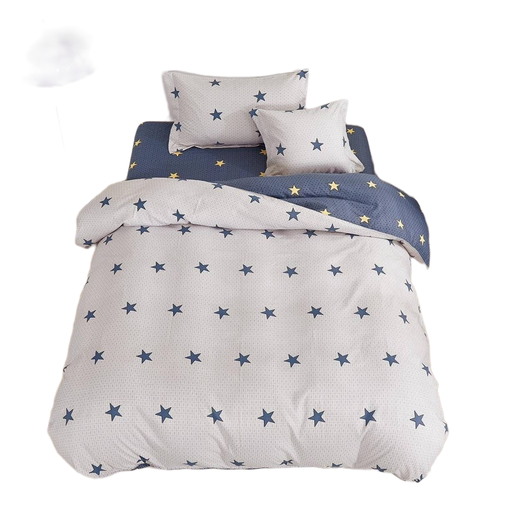 Lenjerie-de-pat-cu-elastic-4-piese-Lycan-XC039-edited_5