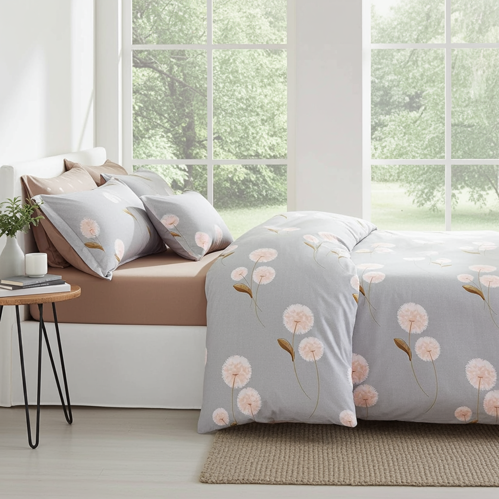 Lenjerie-de-pat-cu-elastic-4-piese-Sesko-XC033-edited_3