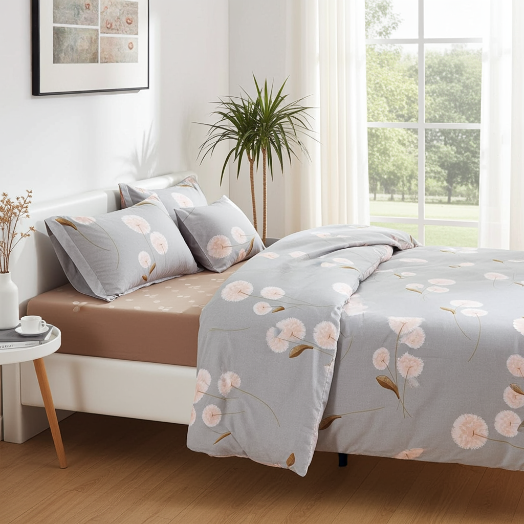 Lenjerie-de-pat-cu-elastic-4-piese-Sesko-XC033-edited_4