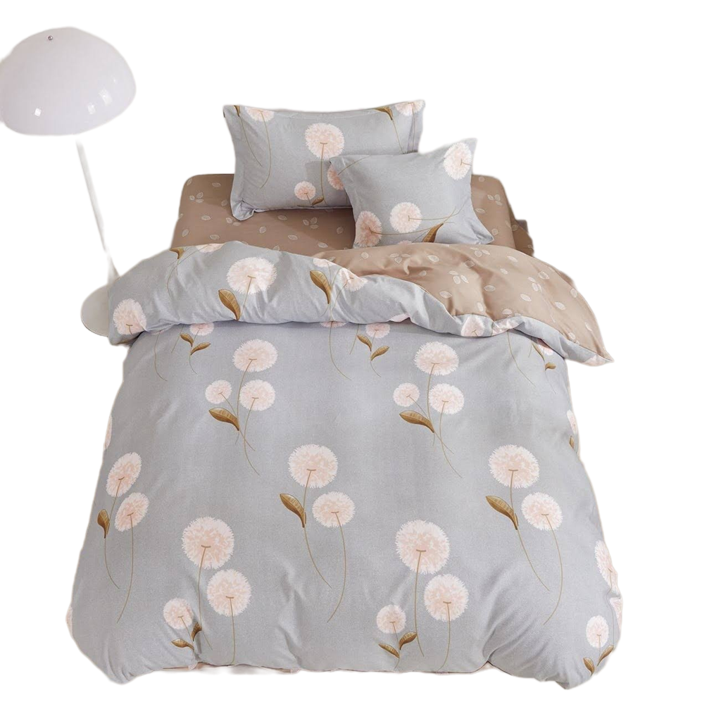 Lenjerie-de-pat-cu-elastic-4-piese-Sesko-XC033-edited_5